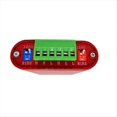 thumbnail image 5 of CAN Analyzer CANalyst-II PRO CANOpen J1939 USBCAN-2II Converter Compatible with ZLG USB to CAN USBalyst-II, 5 of 5