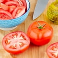 thumbnail image 3 of Fresh Slicing Tomato, Each, 3 of 4