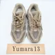 thumbnail image 5 of New Balance 9060 Mushroom Casual Shoes Sneakers U9060PB Men's Size, 5 of 6