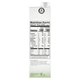 thumbnail image 3 of Tazo Matcha Latte Green Tea Concentrate - 32 fl oz, 3 of 4