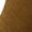 Brown, variant on Brown Girls Add Velvet Short Tube Padded Snow Boots Flip Hair Round Head Casual Warm Winter Outdoor