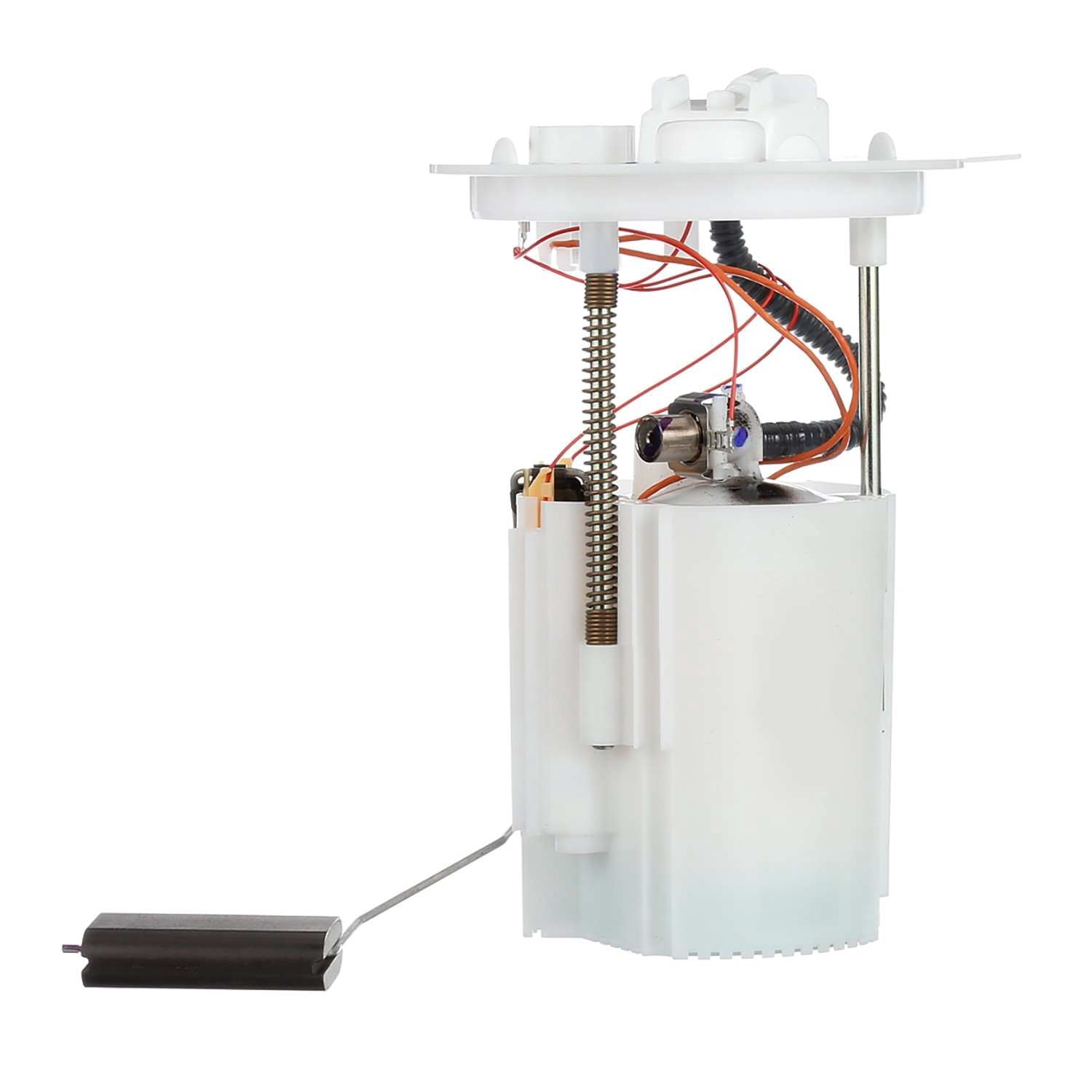 Delphi FG1937 Fuel Pump Module Assembly