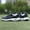 Black, variant on [Sneakers] Outdoor Golf Shoes Versatile Swivel Buckle Structure Convenient Putting on And Taking Off Experience Multi-Terrain Adaptation