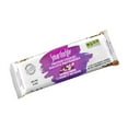 thumbnail image 3 of Smart for Life High Protein Cookie Diet - Oatmeal Raisin - 1 Week Supply, 3 of 10