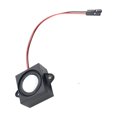 thumbnail image 6 of Portable Full Ranges Loudspeaker Small All Frequency Speaker Electronic Engineer Accessories for Various sound Systems, 6 of 8
