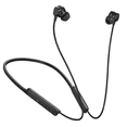 thumbnail image 1 of Cshidworld Audífonos Bluetooth, Audífonos Inalámbricos de Running con 15 Horas de Reproducción, Bajos Profundos HD Estéreo IPX7 Impermeables para Ejercicio y Deportes, Audífonos Bluetooth 5.3 con Ais, 1 of 7