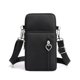 thumbnail image 1 of Mobile phone bag female-messenger bag-shoulder coin bag small, 1 of 1