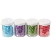 Wilton Rosanna Pansino Sugar Gem Sprinkle Set, 2.75 oz.