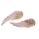 thumbnail image 1 of Pendientes de Cristal Sunnimix Platino, 1 of 8