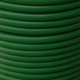 thumbnail image 5 of Brida de alambre de hierro recubierta de plástico para soporte de cables de plantas, herramienta para horticultura de jardín, 3,5 mm x 20 m (0,14 pulgadas x 65,62 pies), 5 of 5