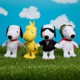 thumbnail image 5 of Peanuts Peluche de Frijol Woodstock, 5 of 5