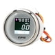 thumbnail image 5 of Velocímetro GPS pantalla LCD indicador de velocidad digital para motocicleta yate barco ANGGREK Otros, 5 of 8