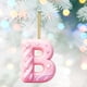 thumbnail image 4 of Colgante de árbol de Navidad acrílico 2D | Adorno navideño para mochila de coche | Adorno colgante festivo de acrílico para accesorios de coche, mochilas y regalos, 4 of 6