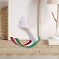 thumbnail image 2 of Funny Italian Hand Motion Figurine Swinging Hand Sculpture Desk Decors Creative Gift for Italian Lover and Culture Fan, 2 of 8