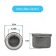 thumbnail image 2 of 181072 or 181-072 Inlet Strainer Screen Filter with 1in NPT Thread for 795 1095 1500 Airless Paint, 2 of 5