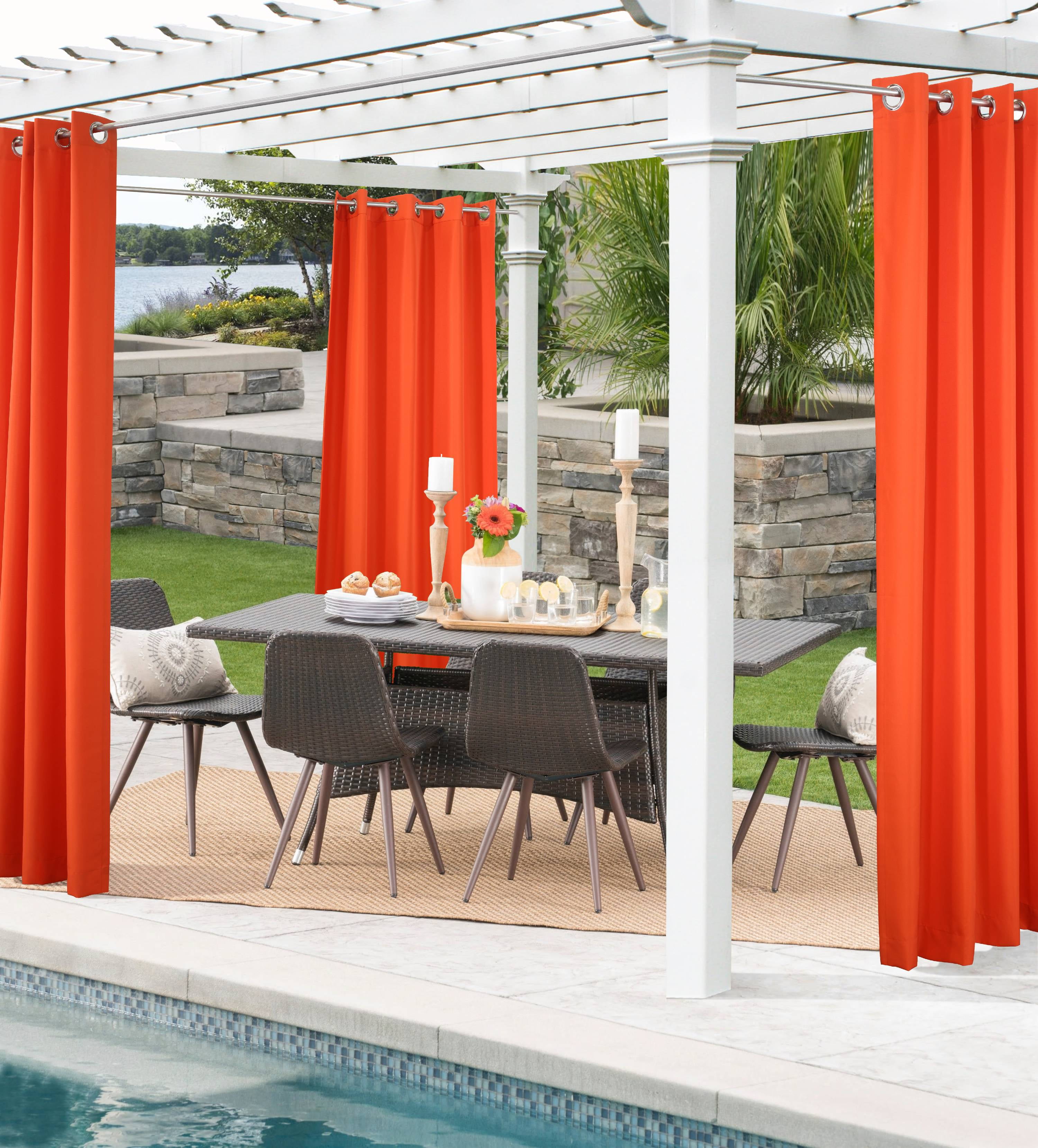 screen curtain for gazebo screen curtain for gazebo
