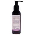thumbnail image 2 of Sukin, Facial Moisturiser, Sensitive, 4.23 fl oz (125 ml), 2 of 2