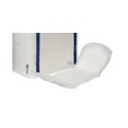 thumbnail image 3 of Curity OB / Maternity Pad  Super Absorbency, Bag of 14, 8 Pack, 3 of 4