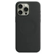 thumbnail image 1 of Onn. iPhone 16 Pro Max MagSafe Compatible Silicone Phone Case with 4-sided Protection, 1 of 5