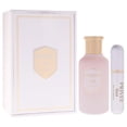 thumbnail image 3 of Flavia Privée No 4 Unisex Eau de Parfum Spray 100 ml, 3 of 8
