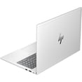 thumbnail image 5 of HP EliteBook 665 G11 16" IPS WUXGA AMD Ryzen 7 7735U 2.7GHz 32GB RAM 1TB SSD WIN11P, Silver, 5 of 6