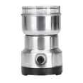 thumbnail image 2 of ACDANC 2026 New Grinding Mill,Grain Grinder Stainless Powder Grinder Coffee Nut Grain Grinder Kitchen Tools Dry Grain Coffee Rice Corn Pepper Wheat Grinder for Home, Kitchen, Cafe, Restaurant, Bakery, 2 of 7