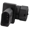 thumbnail image 6 of BOXI ABS Wheel Speed Sensor Compatible for Audi TT TT Quattro 2000-2002 / for Volkswagen Beetle Golf 1999-2006 / for Jetta 1999-2005 | Replace# 5S4611 191919149E SU5456 SC403, 6 of 6