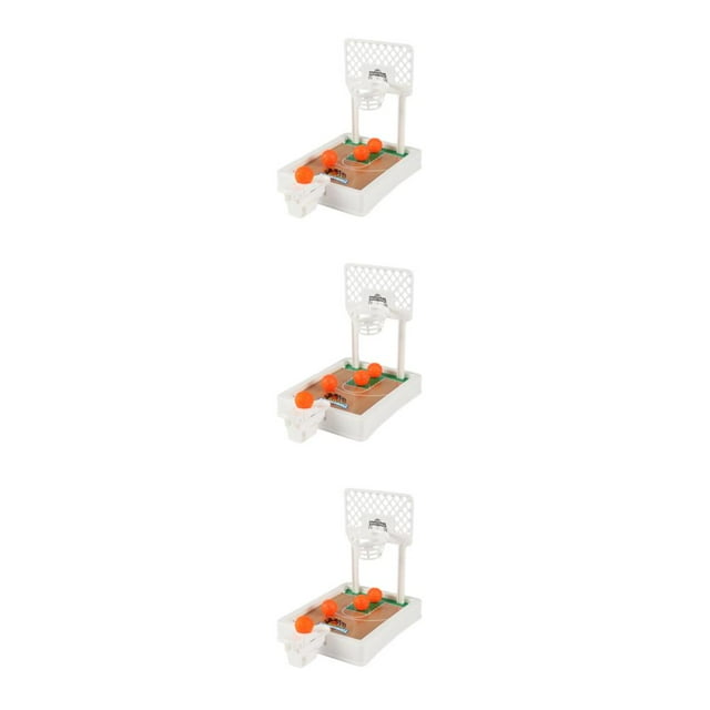 Destyer Interactive Board Game Will Challenge Mind Fun Games For Kids Game For Kids white 3Set