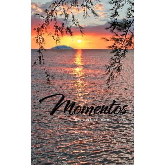 Momentos