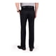 thumbnail image 2 of Pantalón de Vestir Yale Talla 38 sin Pinzas Negro, 2 of 4
