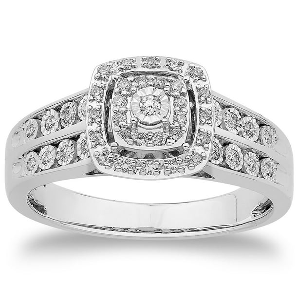 Samantha Influential Women 2023: Samantha S. Low, Director, Cushman