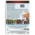 thumbnail image 2 of Heartland: The Complete Twelfth Season [Dvd], 2 of 8