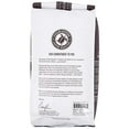 thumbnail image 2 of Charleston Coffee Roasters Organic Signature Blend Coffee, Bold Roast, Whole Bean, 2 lbs, 2 of 2