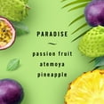 thumbnail image 4 of Febreze Unstopables Touch Fabric Spray and Odor Fighter, Paradise, 27 oz, 4 of 10