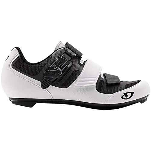 apeckx ii shoe