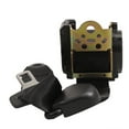 thumbnail image 4 of Seat Belt, Universal Retractable 3 Point Seat Belt 1 Pcs for Bus Cars, 4 of 8