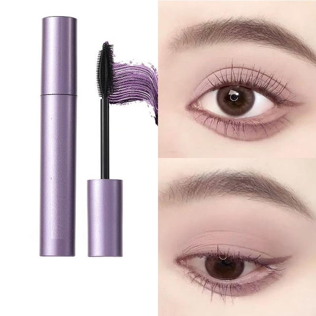 Xihbxyly Peluca de Cola de Caballo, Cabello Largo y Rizado Fácil de Colocar con Clip, Diseño Ligero y Cómodo, Estilos y Colores Versátiles, Transformación Rápida para Cualquier Ocasión, Perfecta para