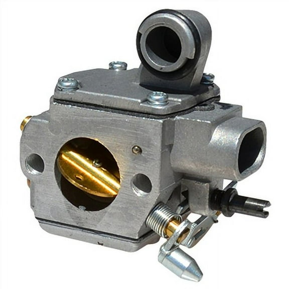 Non-Genuine Carburetor for Stihl MS361  Replaces 1135-120-0601