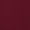 Burgundy, variant on 2 Piece Casual Sets for Women's Long Sleeve V Neck Drawstring Elastic Waist Wide Leg Tracksuits XS Burgundy