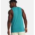 thumbnail image 2 of Playera Under Armour Project Rock Balance Tank Talla L, 2 of 4