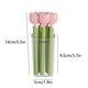 thumbnail image 3 of Sealing ClipFood Moistureproof Sealing ClipFreshness Sealing ClipPlastic Freshness ClipLarge Sealing Bag ClipSnacks Clip, 3 of 6