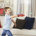 thumbnail image 2 of Spider-Man Web Launcher Glove, 2 of 6