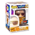 thumbnail image 2 of Funko POP! Marvel Guardianes de la galaxia vol.2 #519 Stan Lee, 2 of 2