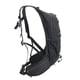 thumbnail image 2 of Bolsa de dos hombros Mochila de ciclismo Mochila ligera para bicicleta Bolsa de viaje para deportes al aire libre para acampar Senderismo Mochilero Correr, 2 of 7
