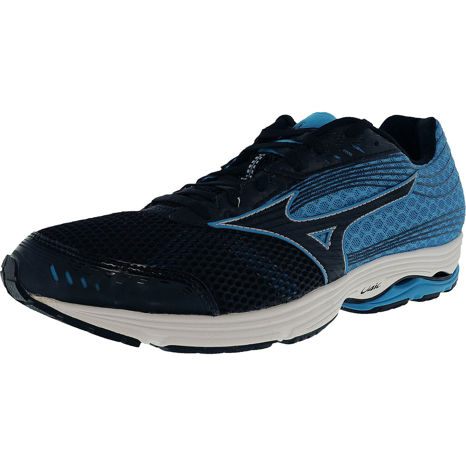 mizuno wave sayonara canada