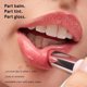 thumbnail image 4 of MLSMILE 6 Color Tube Lipstick natural long-lasting moisturizing moisturizing smooth gloss white and easy color lipstick, 4 of 5