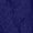 Blue, variant on Sweaters For Women Oversized Chunky Cable Knit V Neck Hooded Pullover Sweater Long Sleeve Loose Solid Color L Womens Sweaters