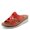 RED, variant on Women's Montera Sandal, Red, 7.5-8