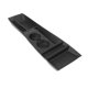 thumbnail image 2 of Storage Box For Tesla Model X / S 2012 2013 2014 2015 2016 2017, 2 of 5