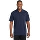 thumbnail image 1 of Polo Sport-Tek® PosiCharge® RacerMesh®. ST640 deporte-tek ST640, 1 of 1